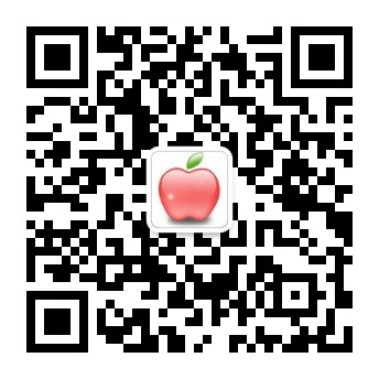 九游电脑版下载光遇